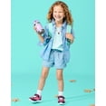 thumbnail image 2 of Vaso de Entrenamiento para Niños Skip Hop Sparks Acero Inoxidable 350 ml, 2 of 5