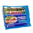 thumbnail image 3 of Salchichas Capistrano receta familiar 400 g, 3 of 4