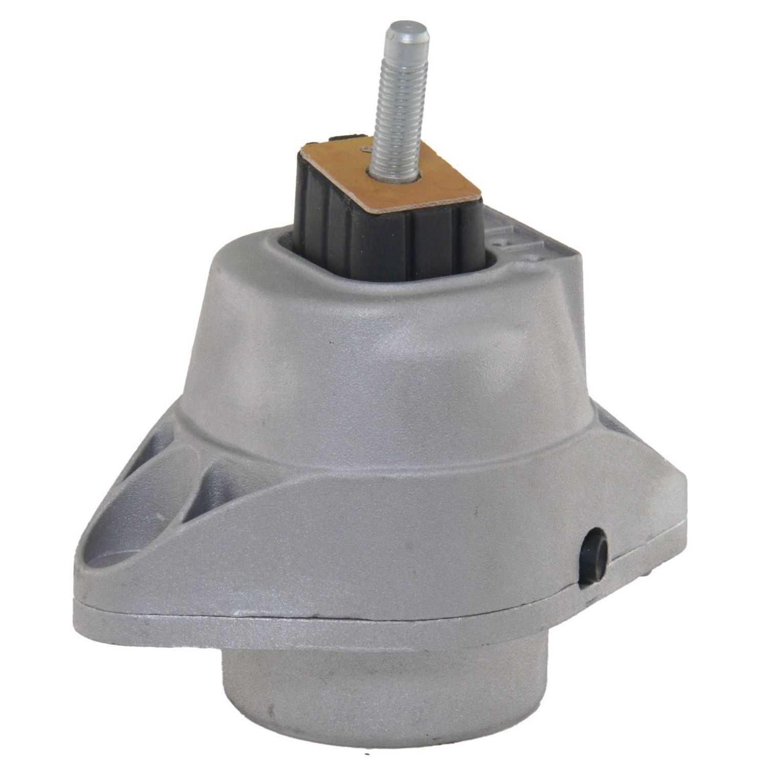 Anchor 3714 Engine Mount