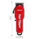 thumbnail image 4 of Kit De Aseo El?ctrico Profesional Para Podadoras De Cabello Con 5 Peines Gu?a Sunnimix Clipper profesional para hombre para hombre, 4 of 8