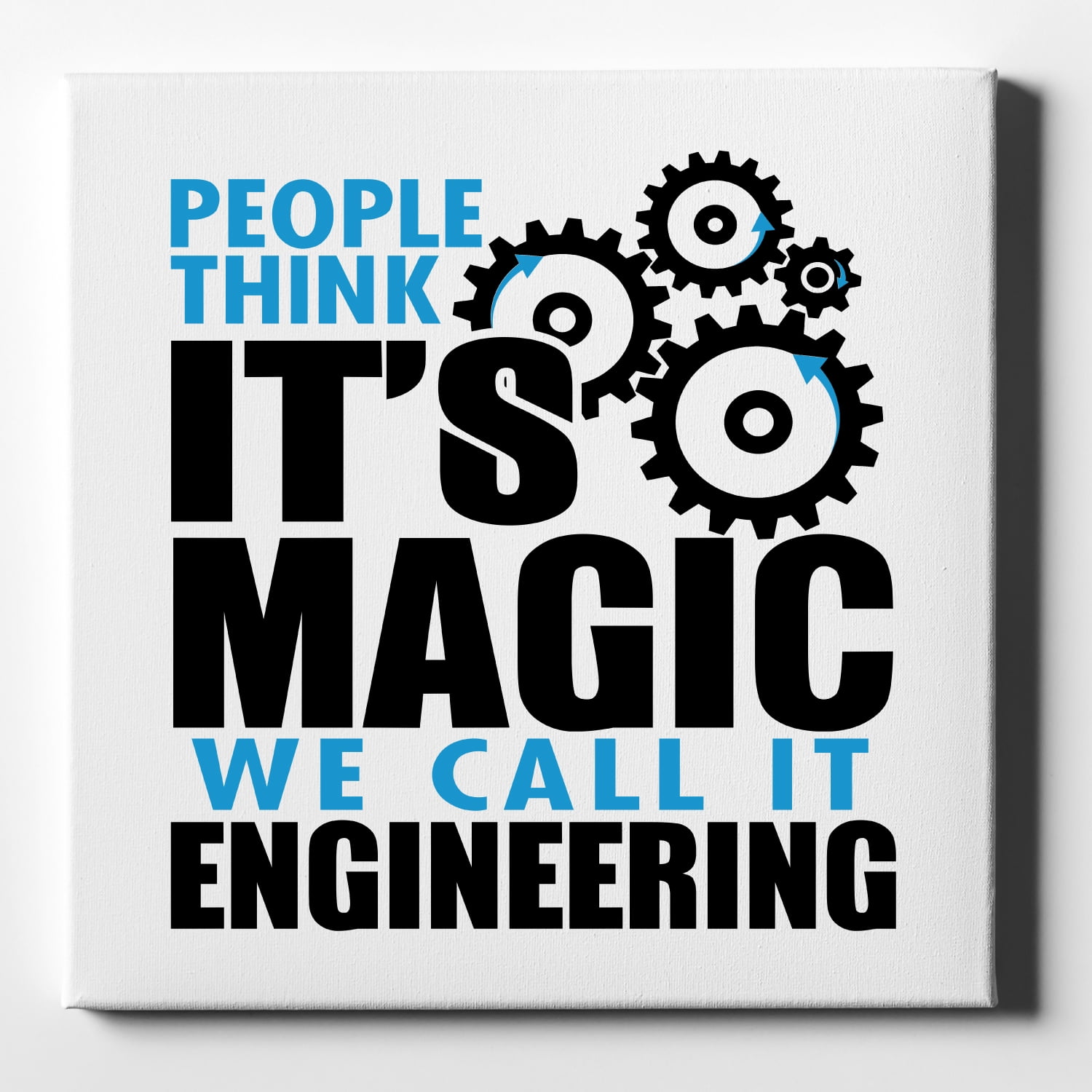 engineering prints walmart