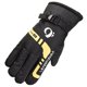 thumbnail image 1 of Guantes cálidos de invierno para hombre, guantes para montar en motocicleta eléctrica, guantes de esquí para deportes al aire libre engrosados de terciopelo, 1 of 6