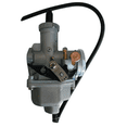 thumbnail image 3 of Carburador Moto Vento Crossmax 170 150, 3 of 6