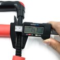 thumbnail image 3 of Bangcool Wrist Strengthener Adjustable Training Forearm Strengthener Wrist Developer, 3 of 10