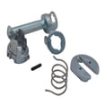 thumbnail image 3 of door lock barrel for e46 328i m3 1998-06, 3 of 8