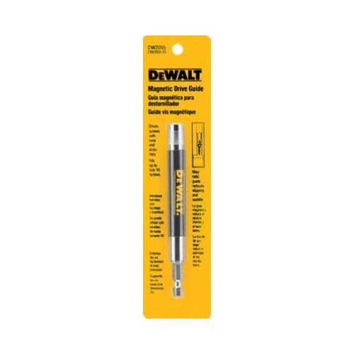 MAGNETIC DRIVE GUIDE - Walmart.com