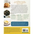 thumbnail image 2 of The Complete 5-Ingredient Cookbook: 175 Easy Recipes for Busy People, (Paperback), 2 of 2