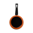thumbnail image 4 of Cazo&nbsp;Ekco Emotion 16cm Naranja, 4 of 5
