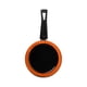 thumbnail image 4 of Cazo&nbsp;Ekco Emotion 16cm Naranja, 4 of 5