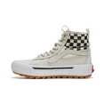 thumbnail image 2 of VANS UA SK8-Hi Gore-Tex MTE-3 (Checkerboard) Sneakers, 2 of 5