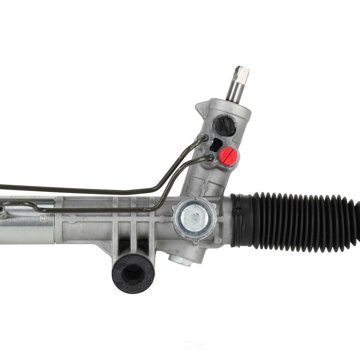 MAVAL 95470MN New Rack & Pinion Assembly
