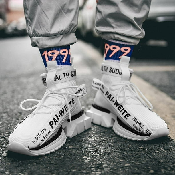 Just trainers on sale