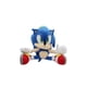 thumbnail image 4 of Peluche Sonic The Hedgehog Sonic de Great Eastern Entertainment, 25 cm, 4 of 4