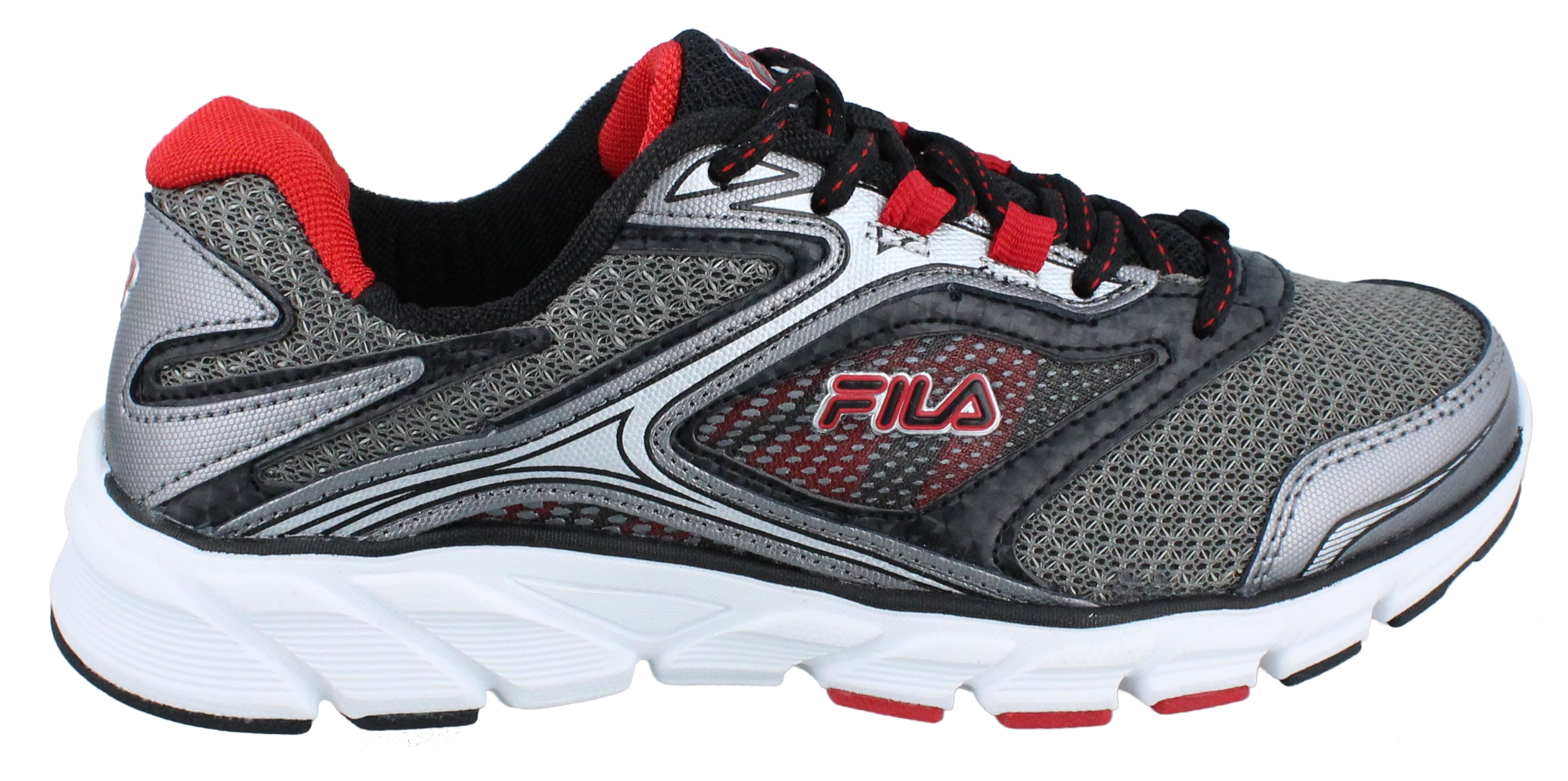 fila ultra light sky foam
