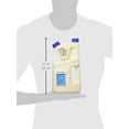 thumbnail image 3 of Bayer Temprid FX Insecticide - Broad-Spectrum Insect Killer - 900 ml Bottle by Bayer, 3 of 3