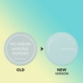 thumbnail image 4 of INNISFREE No-Sebum Mineral Powder 5g, 4 of 10