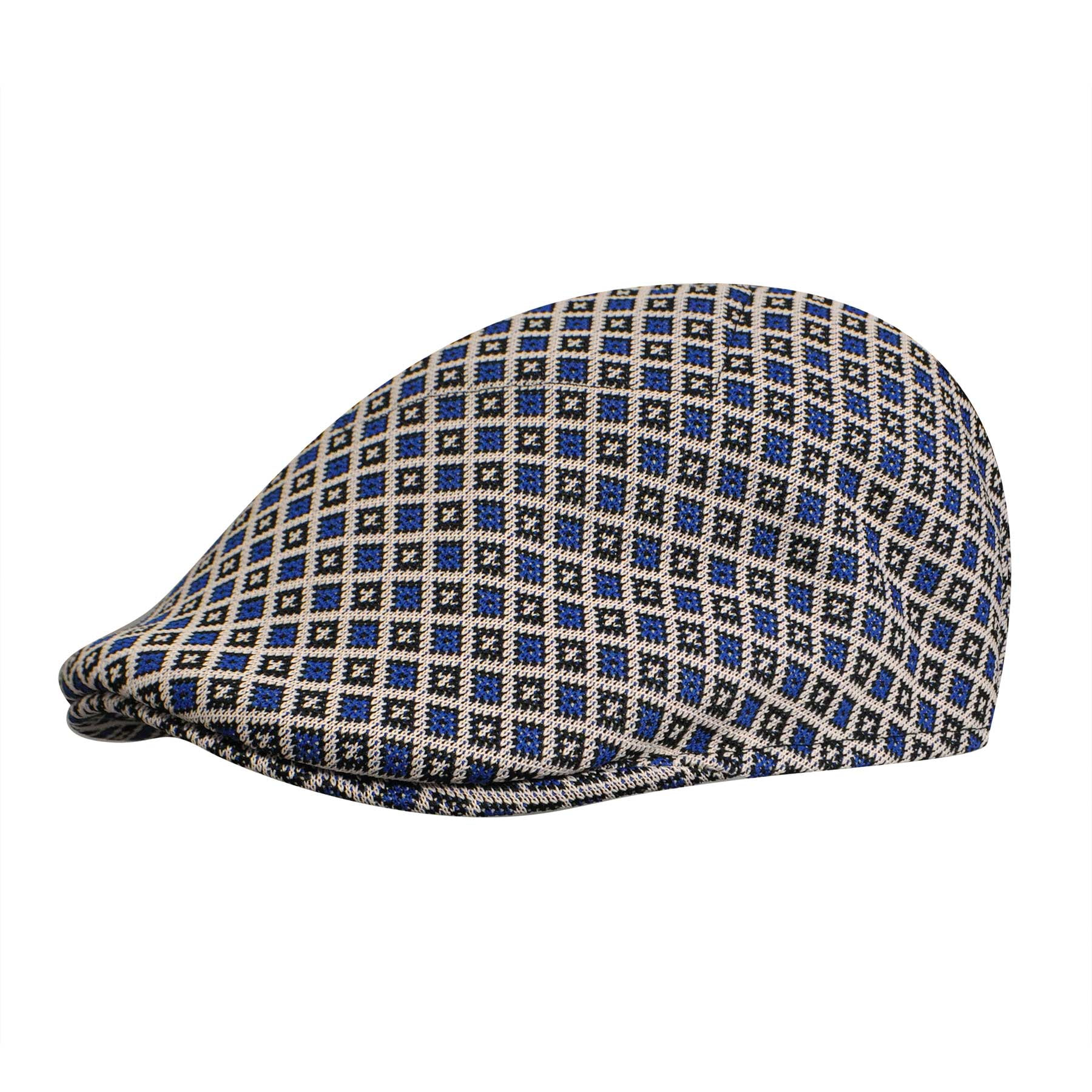 Kangol Golf By Slj Male Samuel L 