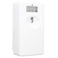 thumbnail image 2 of Automatic Perfume Dispenser, Portable Durable Smart Aroma Dispenser  For Home, 2 of 8