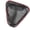 Small size 38X40cm, variant on Aluminum Foldable Net Head Replacement Saltwater Fishing Tools Outdoor Landing Net Head Fishing Net Head 40cm/60cm/65cm