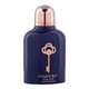 thumbnail image 1 of Perfume Armaf Private Key To My Life 100ml Extracto de Perfume Para Mujer, 1 of 3