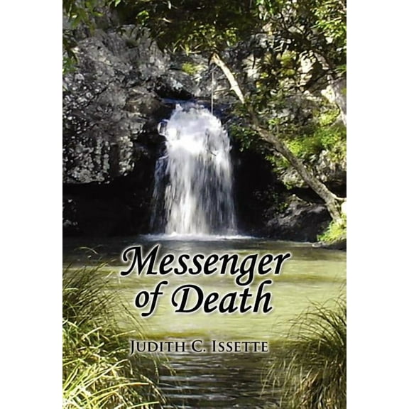 Messenger of Death