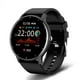 thumbnail image 3 of Reloj de fitness deportivo Bluetooth Smartwatch ZL02, 3 of 8