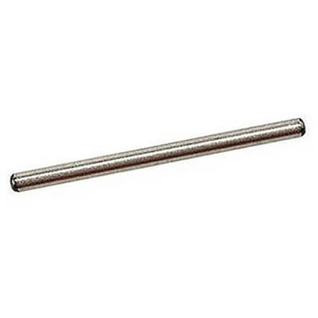RCBS Headed Decapping Pin, 50pk