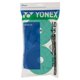 thumbnail image 1 of YONEX AC102EX-30 Super GRAP Roll Overgrip para raqueta (30 vueltas) (Verde), 1 of 5