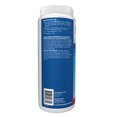 thumbnail image 3 of Spa PH Up (750 g) par Pool Supplies Canada, 3 of 5