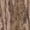 Mossy Oak Bottomland, variant on Men's Fowl Weather Puffy Jacket, Camo