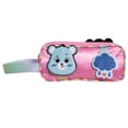 thumbnail image 1 of Lapicera Triple para niñas Care Bears (Grumpy Tenderheary), 1 of 5