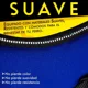 thumbnail image 5 of Arnes Pechera Ajustable Resistente Perro Med 15 Kg Mascotas, 5 of 8
