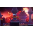 thumbnail image 2 of Dead Cells Return to Castlevania Edition (Nintendo Switch), 2 of 9