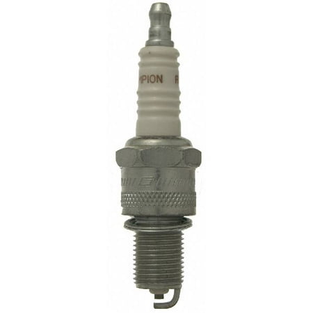 OE Replacement for 1967-1968 Chevrolet Camaro Spark Plug (Base / RS /