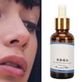 thumbnail image 1 of Nose Lifting Essential Oil, Nose Up Lifting Oil 30ml Deep Absorption  For Daily Care For Men, 1 of 8