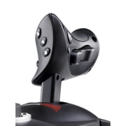 Thrustmaster T-Flight Hotas X (compatible w/ PS3, PC)