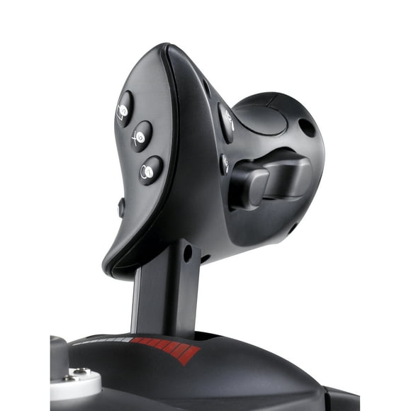 Thrustmaster T-Flight Hotas X pour (PC)