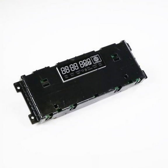 Frigidaire / Electrolux 316560143 Controller - OEM Part