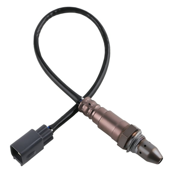 maXpeedingrods O2 Oxygen Sensor 234-9112 for Scion iQ 2012-2015, for xD 2010-2014, for Lexus CT200h 2011-2014, for CT200h F 2014, for Toyota Corolla 2010-2013 89467-02070