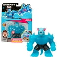 thumbnail image 1 of Mr Beast Lab Stretchy Hero, 1 of 4