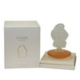 thumbnail image 2 of Lalique Songe Parfum Classic Flacon 3.3 Oz / 100 Ml Limited Edition 2005 for Women by Lalique, 2 of 2