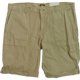 thumbnail image 1 of Shorts Chinos bar III Casual Puños Enrollados Beige 40, 1 of 2