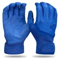 thumbnail image 1 of Guantes de Bateo Easton Youth Walk-Off Ethos Grandes Royal, 1 of 6