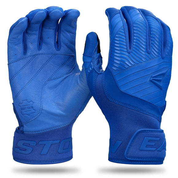 Guantes de Bateo Easton Youth Walk-Off Ethos Grandes Royal