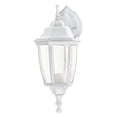 thumbnail image 1 of FAROL SUSPENDIDO 100 W BLANCO VOLTECK 47290 FARO-SU-B, 1 of 2