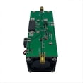 thumbnail image 2 of Upgrade 13W RF Power Amplifier 433MHz (335-480MHz) with Heatsink, 2 of 5