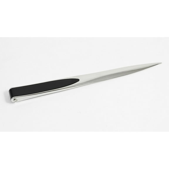 Bey-Berk D170 Letter Opener
