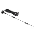 thumbnail image 4 of Antena De Radio, Antena Digital Material De Cobre Rojo 15DBI De Alta Ganancia Para DTU Para Monitoreo Inalámbrico, 4 of 8