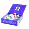 thumbnail image 3 of Original Angel Cards: Inspirational Messages and Meditations, 3 of 5