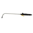 thumbnail image 4 of 2-In-1 High Pressure Power Car Water Washer Nozzle Spray Washer, 4 of 9
